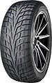 Roadcruza Ice-Fighter II 265/65 R17 112T
