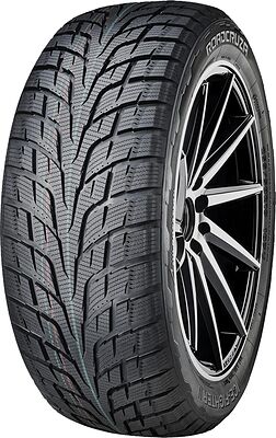 Roadcruza Ice-Fighter II 265/65 R17 112T