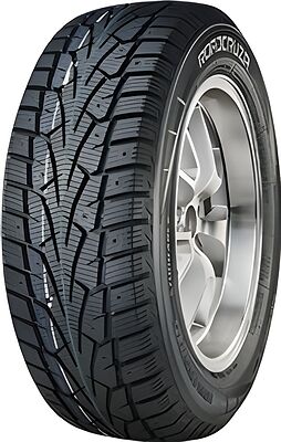 Roadcruza Ice-Powergrip 195/65 R15 91T