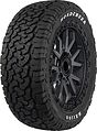 Roadcruza RA1100 225/65 R17 102T (RWL)