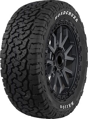 Roadcruza RA1100 225/65 R17 102T (RWL)