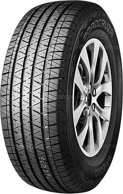 Roadcruza RA2000 225/75 R16C 115S