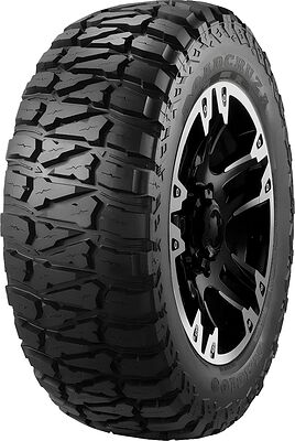 Roadcruza RA3100 35x12,5x20 121Q