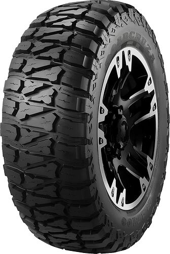 Roadcruza RA3100
