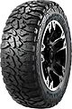 Roadcruza RA3200 265/75 R16 119Q