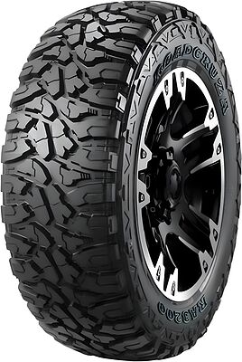 Roadcruza RA3200 265/75 R16 119Q