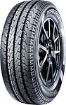 Roadcruza RA350 205/65 R15C 102/100T Roadcruza RA350 205/65 R15C 102/100T