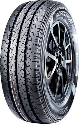 Roadcruza RA350 185/85 R16 97S