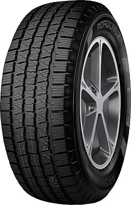 Roadcruza RA360 185 R14C 102/100R
