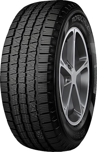 Roadcruza RA360