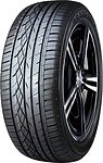 Roadcruza RA4100 275/40 R20 106W Roadcruza RA4100 275/40 R20 106W