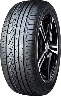 Roadcruza RA4100 275/40 R20 106W