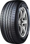 Roadcruza RA510 215/70 R14 96H