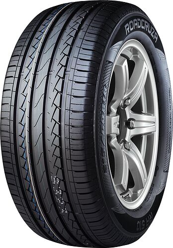 Roadcruza RA510