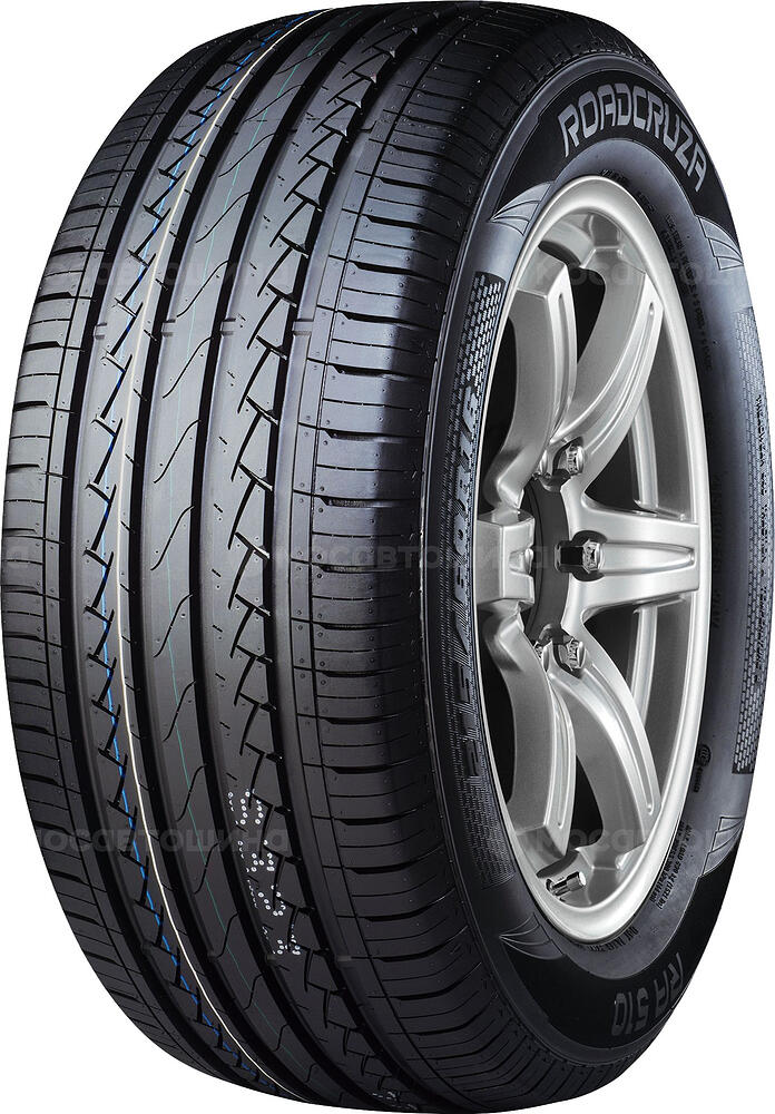 Roadcruza RA510 235/60 R14 96H