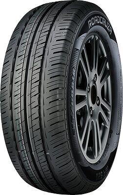 Roadcruza RA520 165/70 R14 81T
