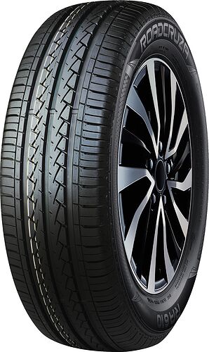 Roadcruza RA610