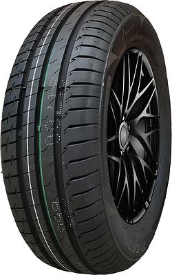 Roadcruza RA630 165/70 R14 81H