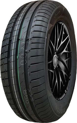 Roadcruza RA630