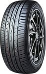 Roadcruza RA710 245/45 ZR18 100W XL Roadcruza RA710 245/45 ZR18 100W XL