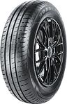 Roadcruza RA760 205/35 R18 81V