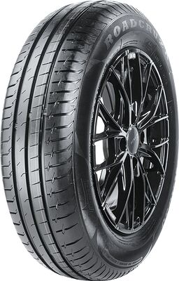 Roadcruza RA760 205/60 R16 92V