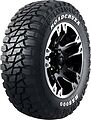 Roadcruza RA8000 265/50 R20 115/112Q