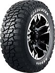 Roadcruza RA8000 235/55 R18 109/105Q Roadcruza RA8000 235/55 R18 109/105Q