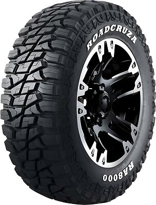 Roadcruza RA8000 235/55 R18 109/105Q