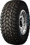 Roadcruza Snow Lynx 275/65 R20 126/123R Roadcruza Snow Lynx 275/65 R20 126/123R