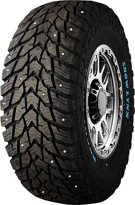 Roadcruza Snow Lynx 285/70 R17 126/123Q