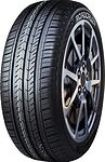 Roadcruza Sports V1 165/50 R16 75V