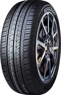 Roadcruza Sports V1 165/60 R15 77H