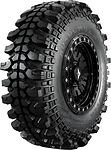 Roadcruza Thruster 31x10.50-15LT 110K (BLK) Roadcruza Thruster 31x10.50-15LT 110K (BLK)