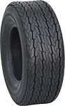 Roadguider QH503 20,5x8x10 96A4 10PR TL Roadguider QH503 20,5x8x10 96A4 10PR TL