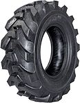 Roadguider QH603 R-4