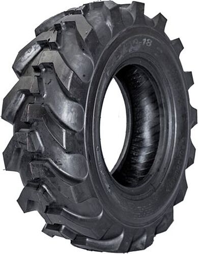 Roadguider QH603 R-4