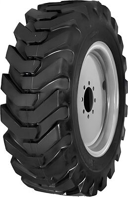 Roadguider QH808 G-2/L-2 17,5x25 PR16 TL