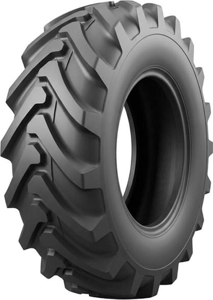 RoadHiker AGRO-INDPRO100 380/75 R20 148A8/B