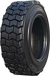 RoadHiker E3 W-3B