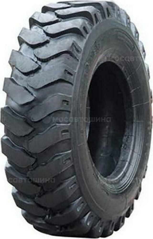 RoadHiker G2/L2 W-3A 10x20