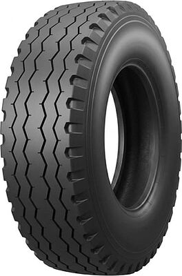 RoadHiker IMPF F-3 14,5x75x16,1 121A5 PR10 TL