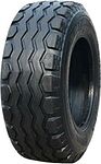 RoadHiker IMPT F-3
