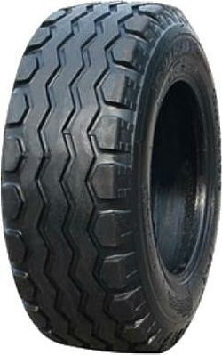 RoadHiker IMPT F-3 10x75x15,3