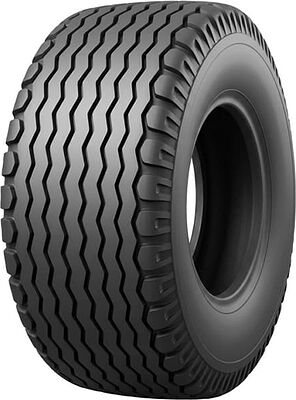 RoadHiker IMPT7 F-3 500/50-17 145A8 10PR TL