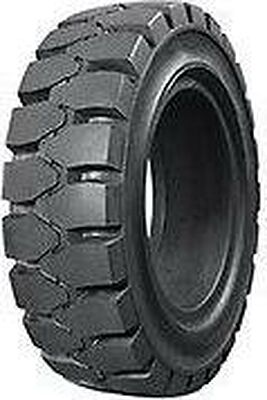 RoadHiker L5 W6 29,5x25