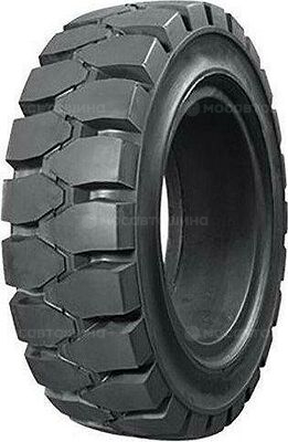 RoadHiker PNSH01 250 R15