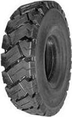 RoadHiker PNSH05 27x10x12
