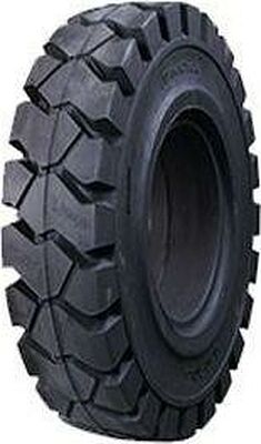 RoadHiker PNST6 15x4,5x8