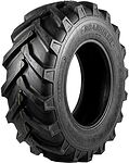 RoadHiker R-1 15.5/80-24 148A6 12PR TL RoadHiker R-1 15.5/80-24 148A6 12PR TL